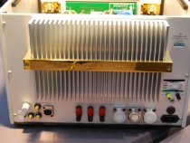 Tokyo HiFi Show-50.jpg